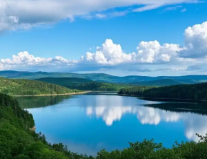 钓友必知，揭秘冬季钓鱼的六大禁忌，避开这些坑轻松爆护！