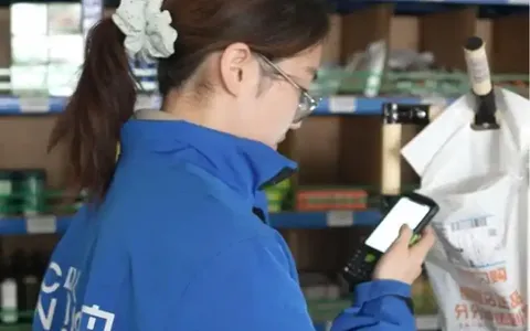 折叠蛋卷桌，全国货源一件代发，精选供应链货源