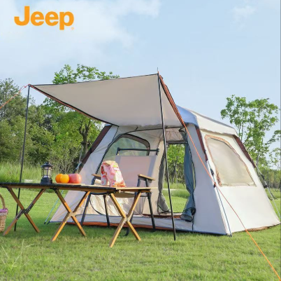 31f1815fc60db8d6a09d839e0ff23e22