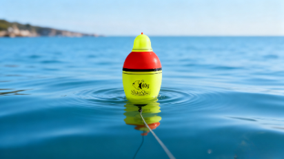 1dbf0817c777a299760d5ee5f6843815