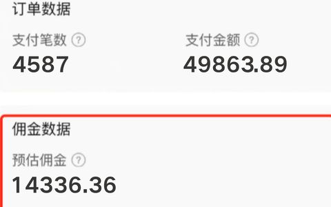 被 90% 的人忽略的赚钱机会：多多视频带货教程，从 0 到万的超详细攻略！