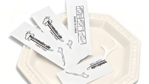 旅行必备好物！旅行必备户外好物推荐，你都用过吗？