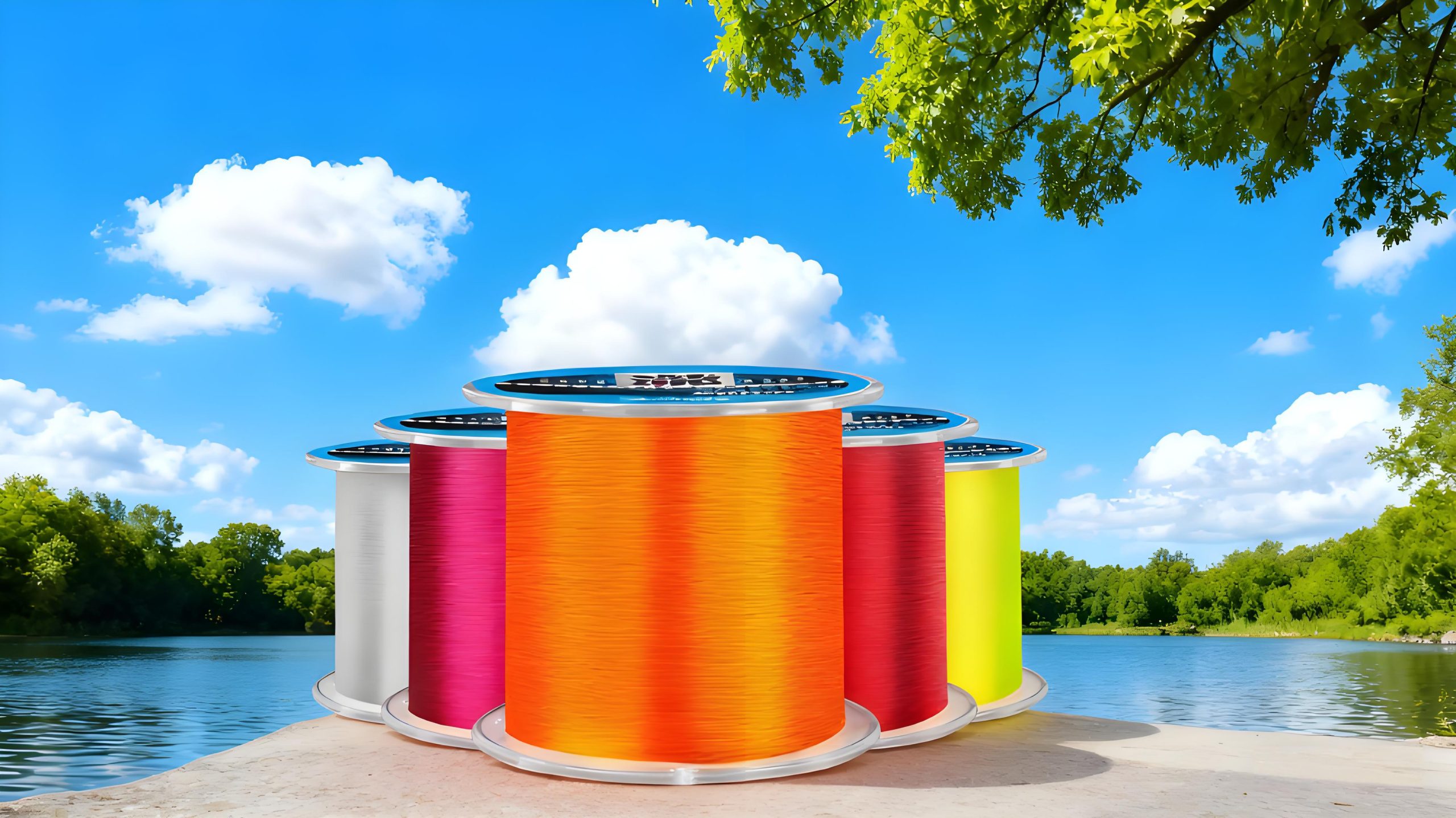 3c923732bbc3ed014a7e5d49595c89d3-(1)