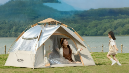 3c54e4d5f3047d68bd9d66e3faba8f05