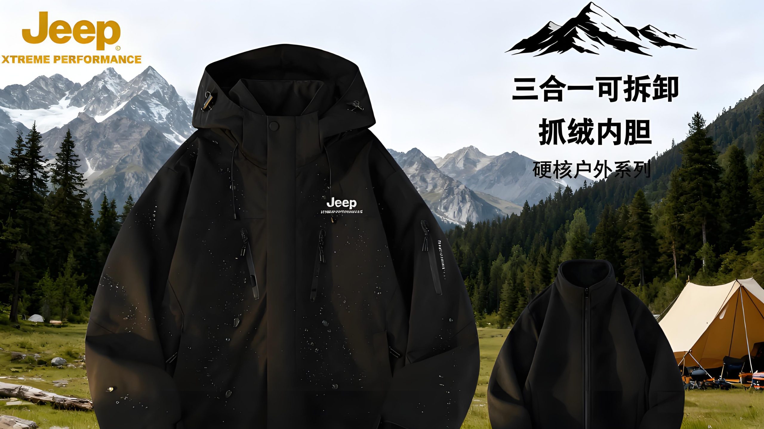 709ee37c5391c71c77d2d844ad8fa681