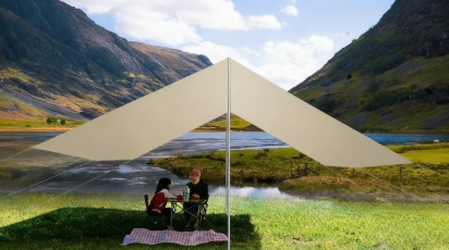 0ddf6b23985d4d409b0800a910b7fdf0