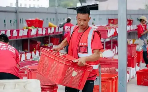 留香洗衣液，全国发货供应链货源直供，一件代发