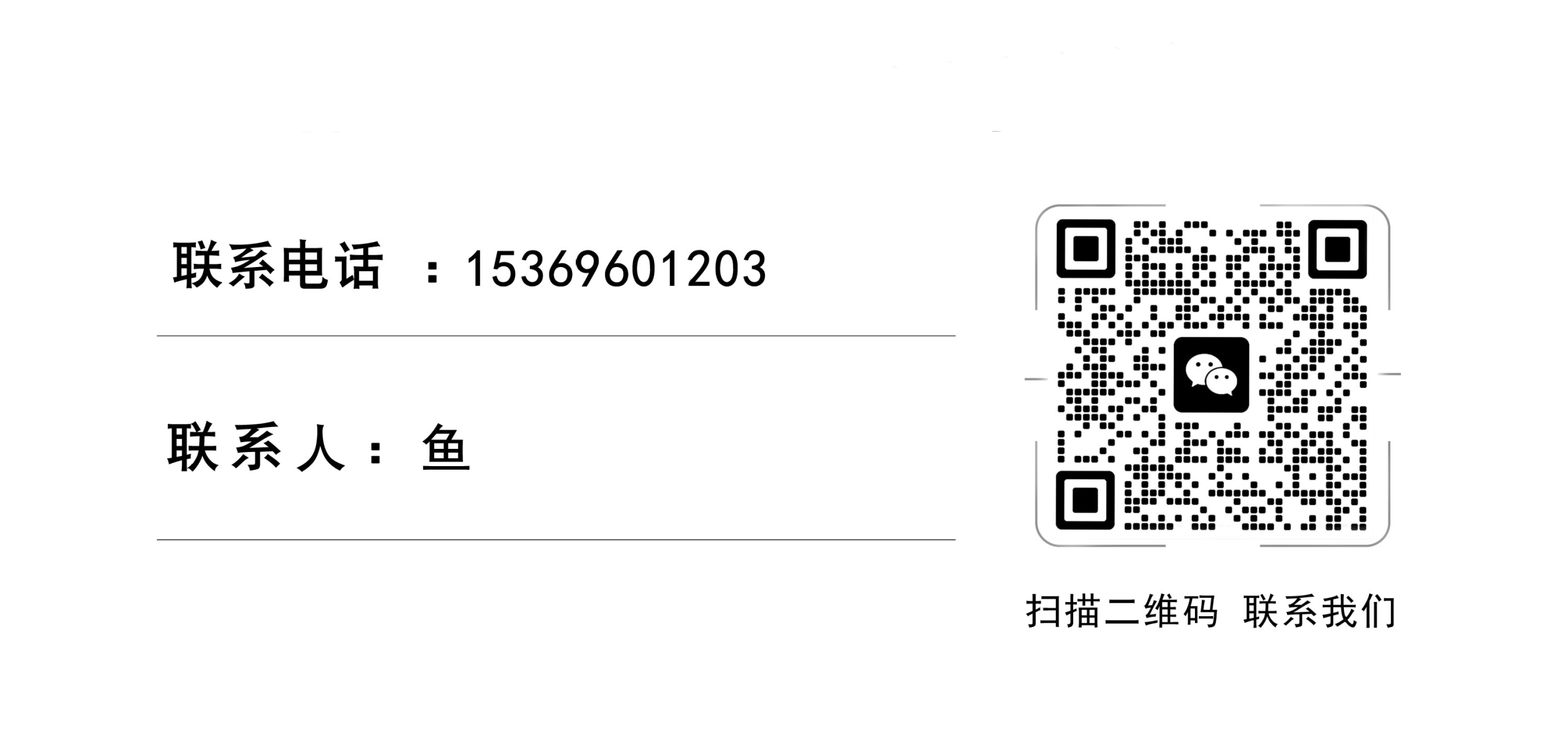 7f77a9e840a1a00b78d96f42380d8419