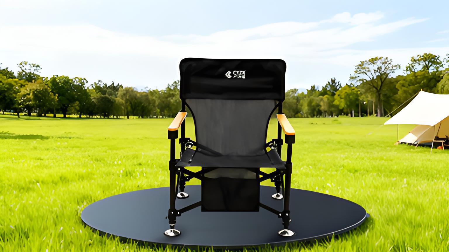 7cfdcc52e2ea58fe3da1484210dd3b38