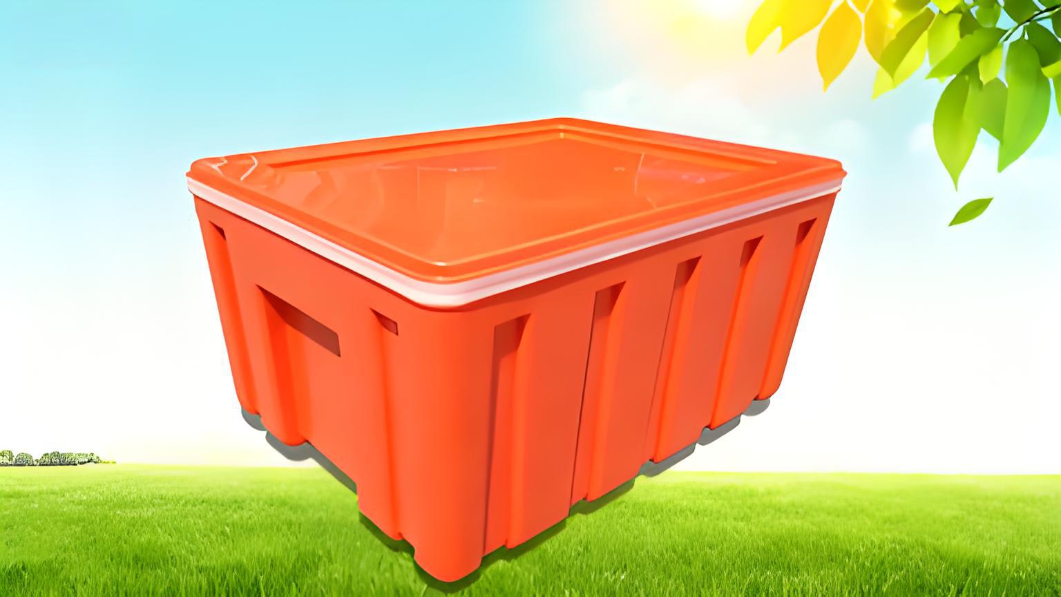 a01e61eed7fcc587aaf81d8142ddaf9b