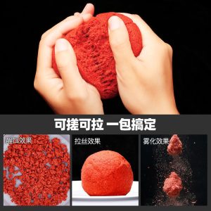 新手钓鱼必备装备合集！好的装备是成功爆护的第一步！