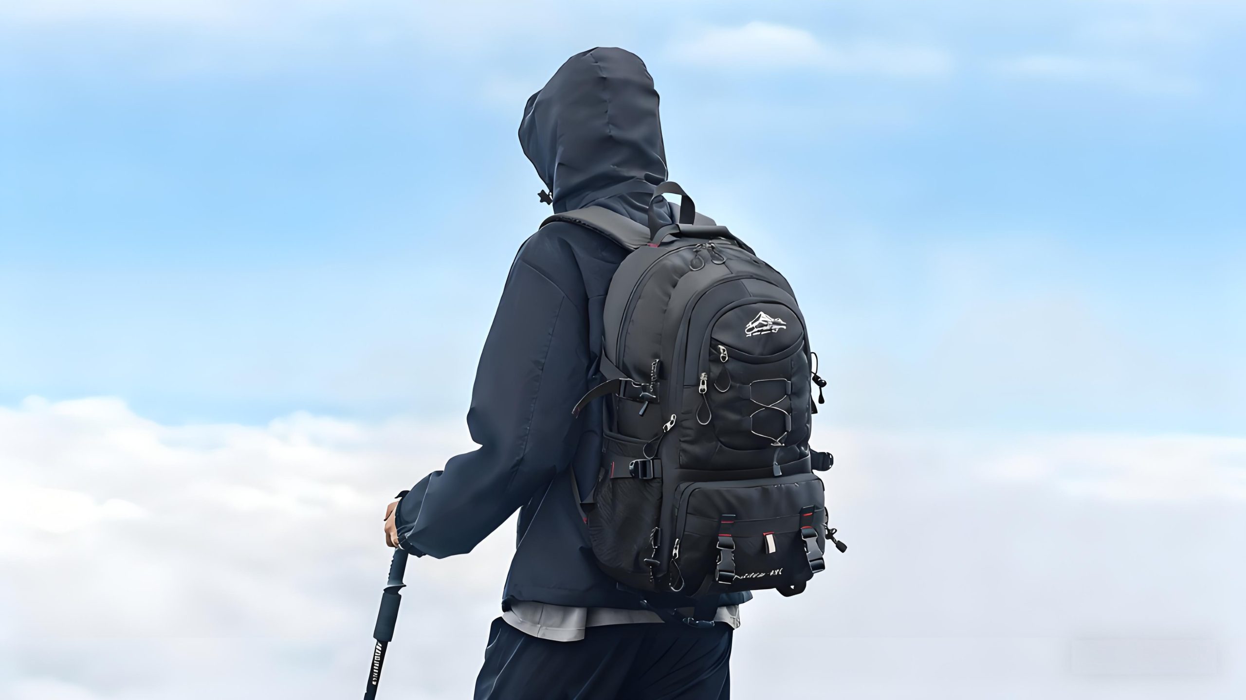 afb08d17916a28a758dcfee5af3a3df6