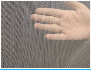 帐篷和天幕一到手，露营再也不是 “遭罪”，而是 “享福”！喜欢户外露营钓鱼一定不要错过！