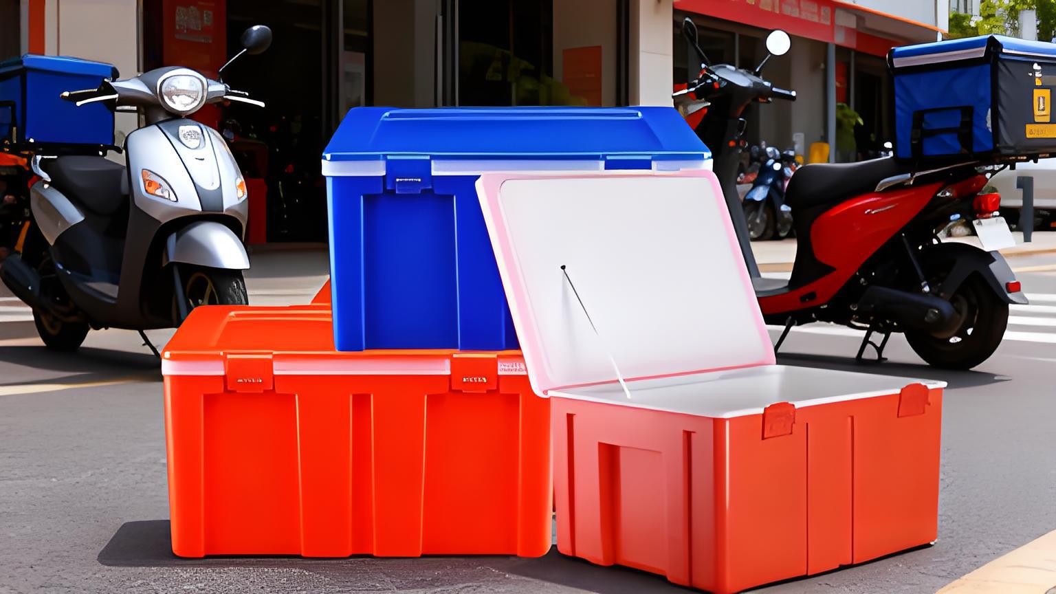 ef2a5d80d836d39a7139b1e04c9e972a