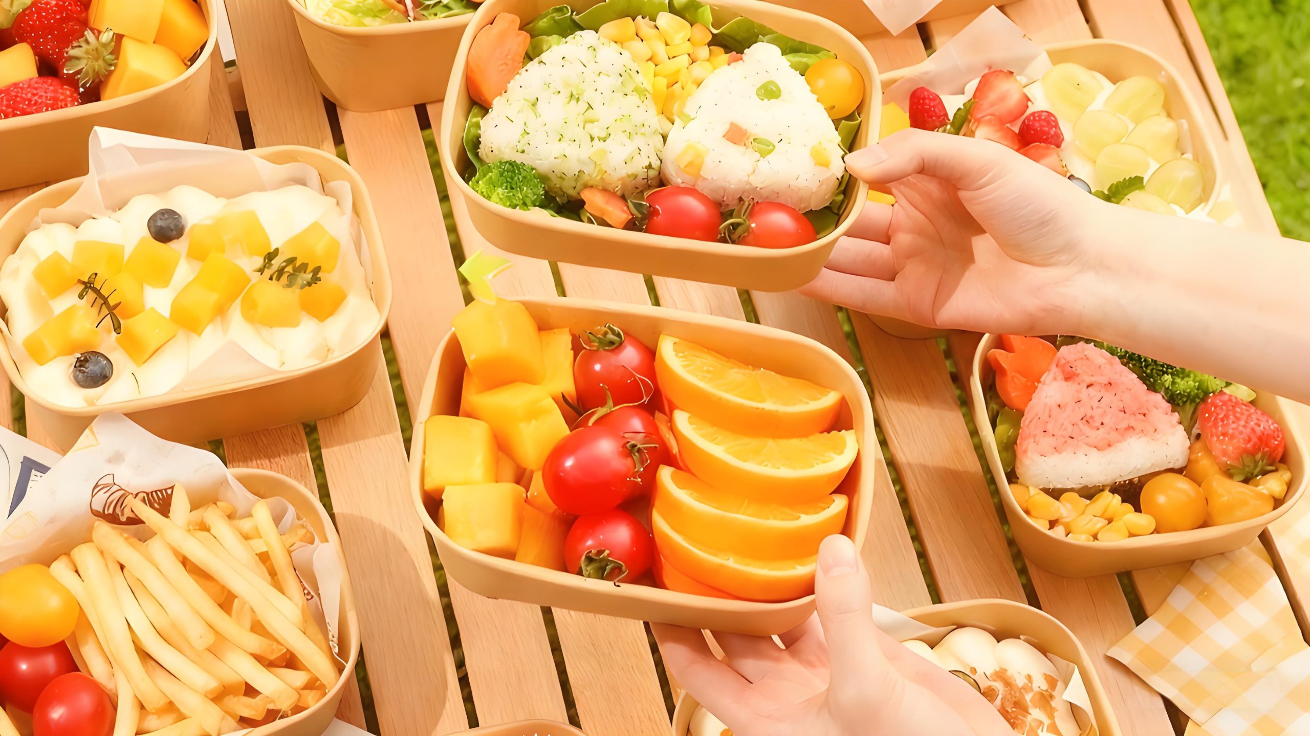 d2ede63a1acb09c2b9c252926308cab1-(1)