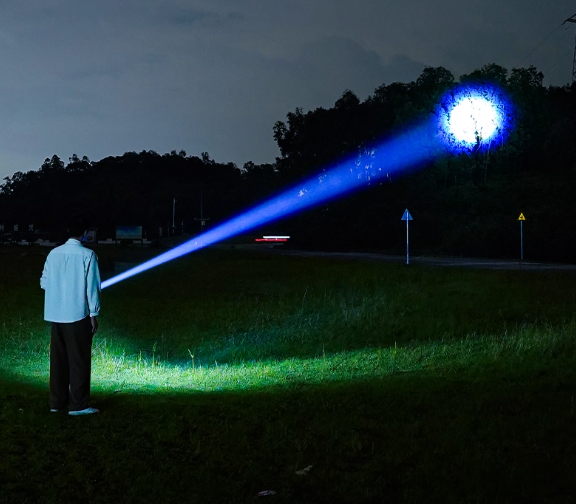 1755e48caa06ce073ac283dcc68a98da