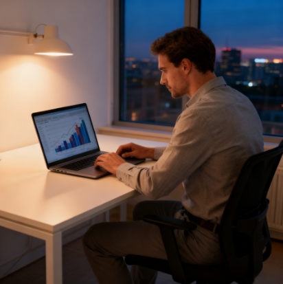 b361a172604e76c90b1fc0ebaa1f7bff