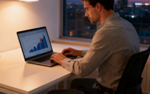 抖音双十一报名有什么条件?