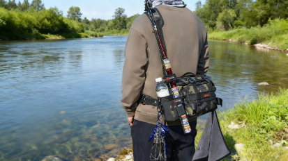 f7eb96a554c14b0c8fbcb6e20dc48feb