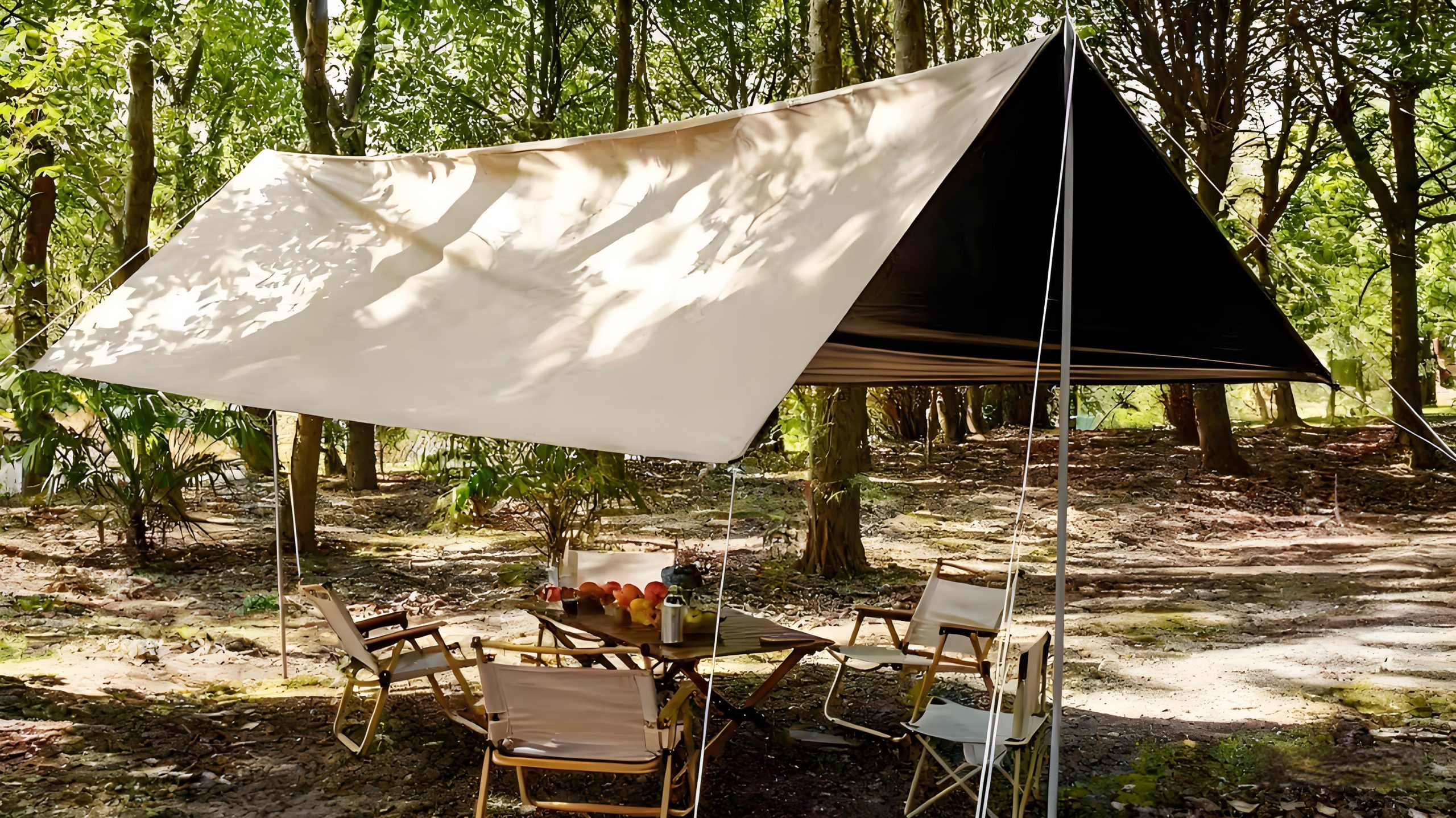 bd55d2b3ed0fc06d1721152788266280