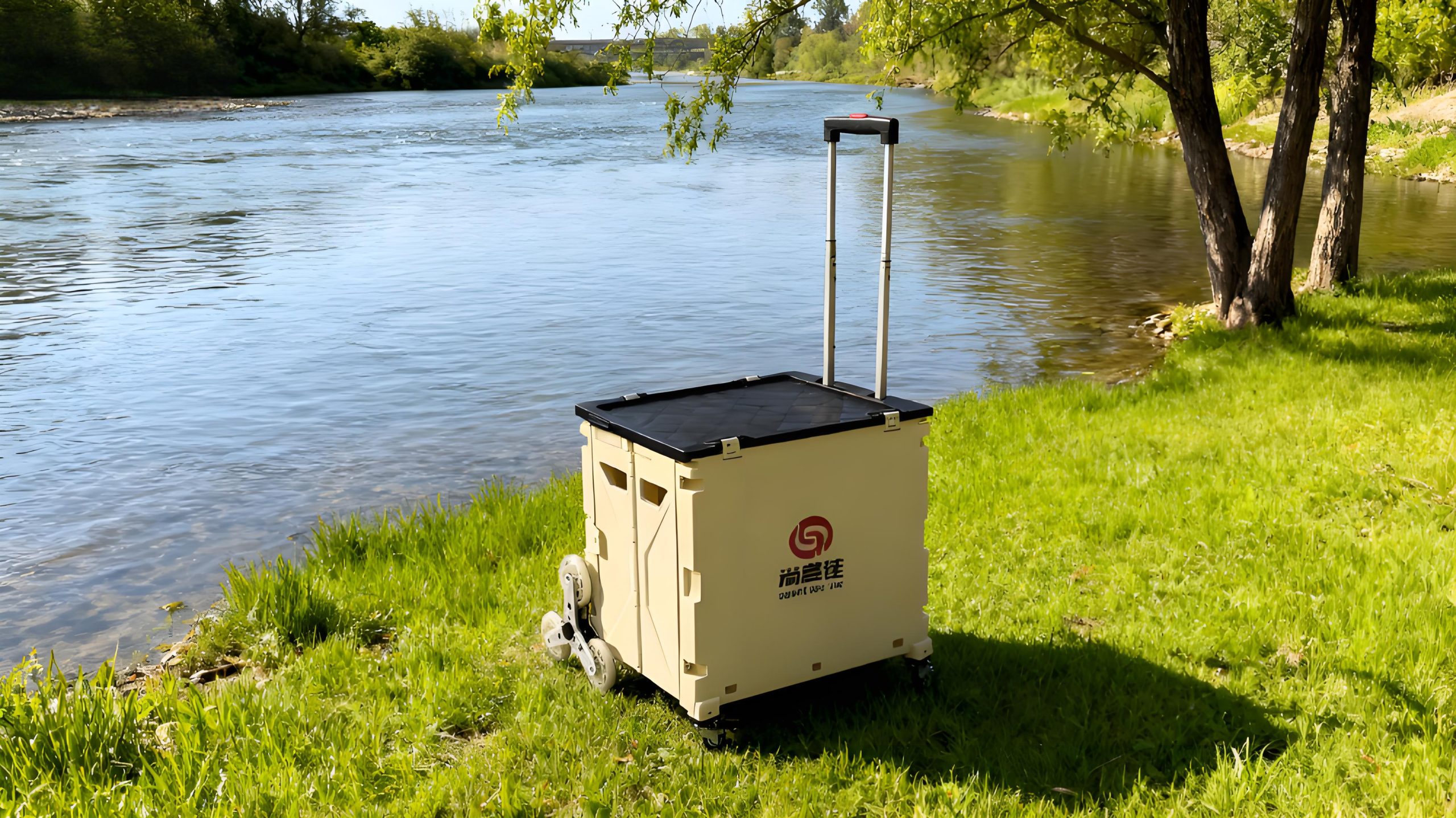 c1ff055a0f48ad3e855fb0fc27ccba91