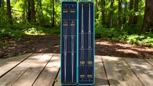 新手小白钓鱼装备指南！新手钓鱼如何选择钓鱼装备？