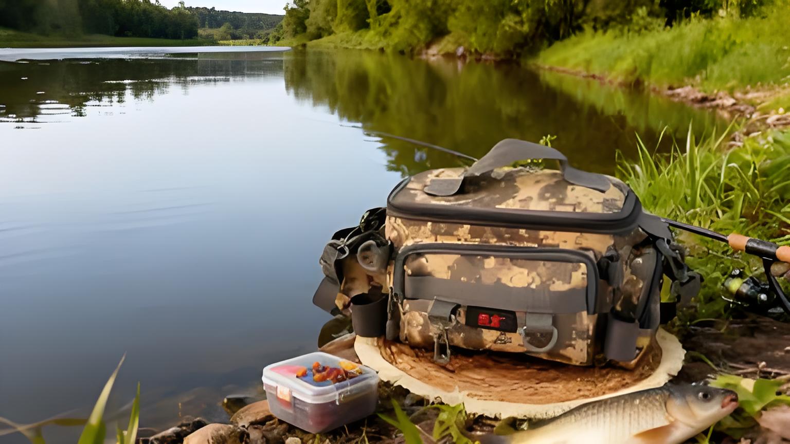 57cd98a6f6827ba8920f9748f109da8d