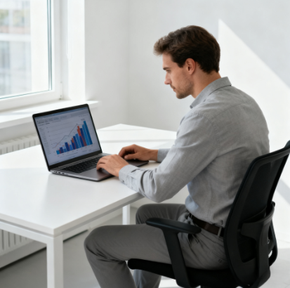 1266ca65a90203c6bf27bc07d6832cbd