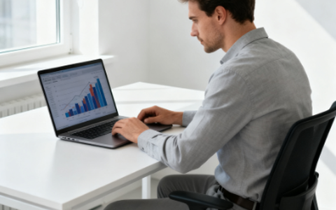 拼多多满足什么条件才可以享受极速退款?