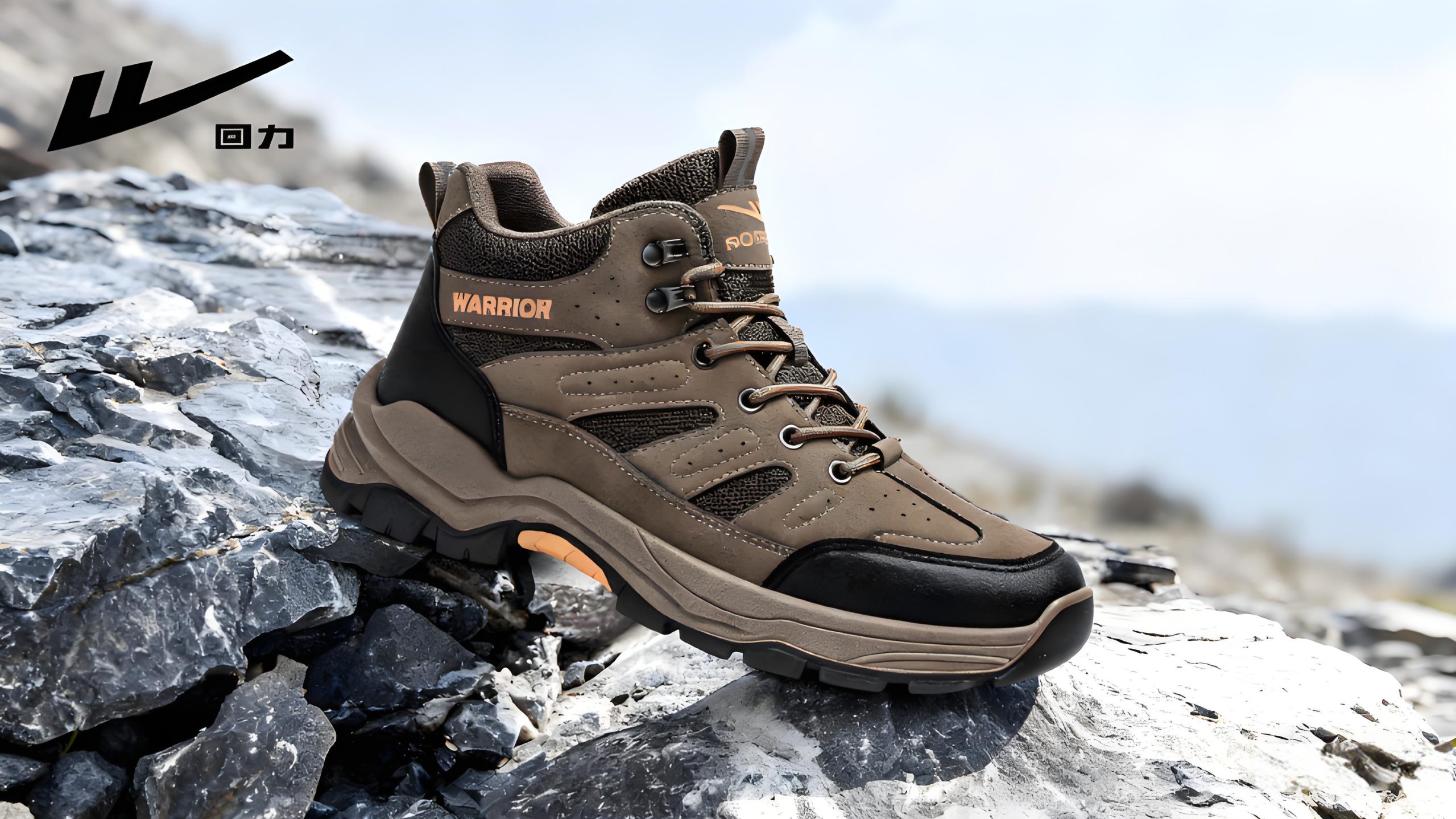 52e5ba76c73813cc993f19c41e168bd8