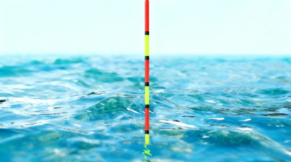 f8249100d778f8ae240019db9ea7723a