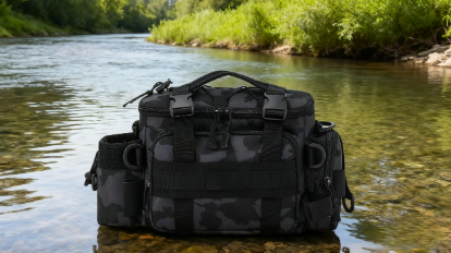 490b4b818ea1591ceea50b40bf52ff99