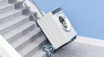 88e58bb0c4b3f74bce0b33368f2e3be8