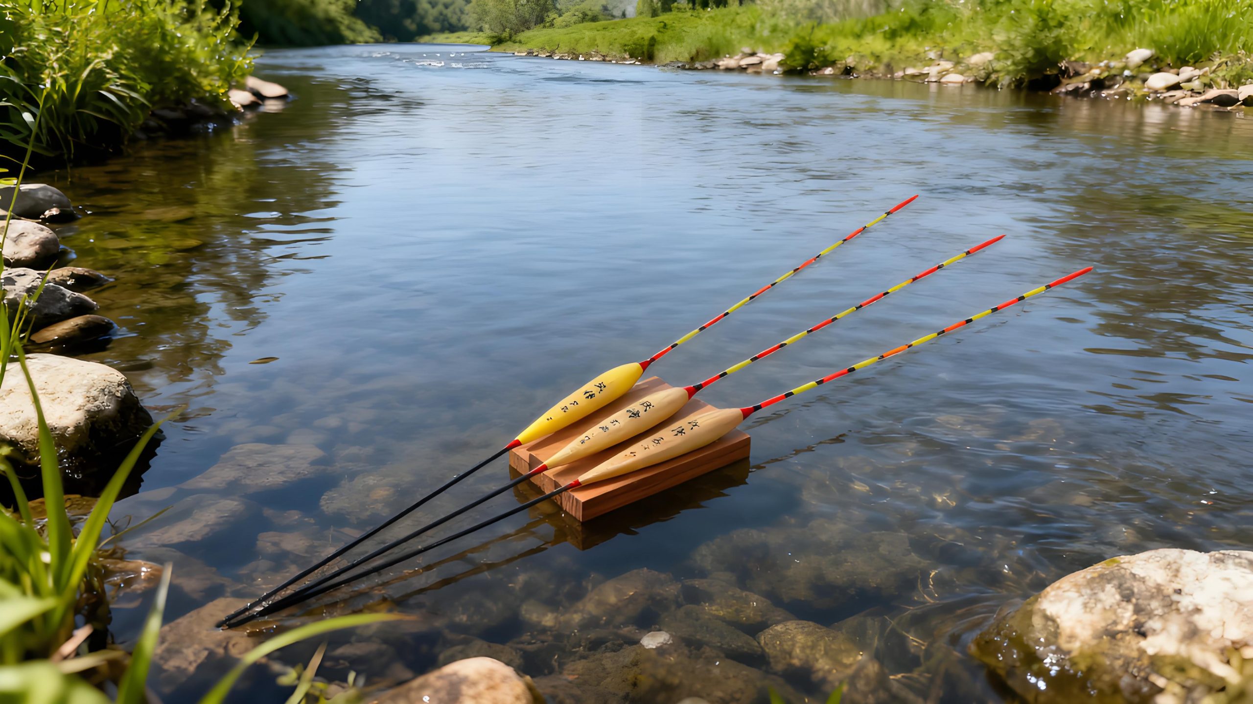 093331d99044a54c243dd029276e0ce2