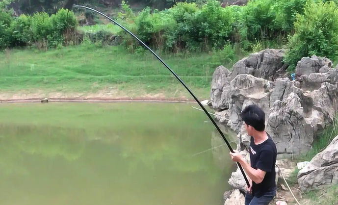 21c5b3dcda7bff26ba0a72b5e82e141b