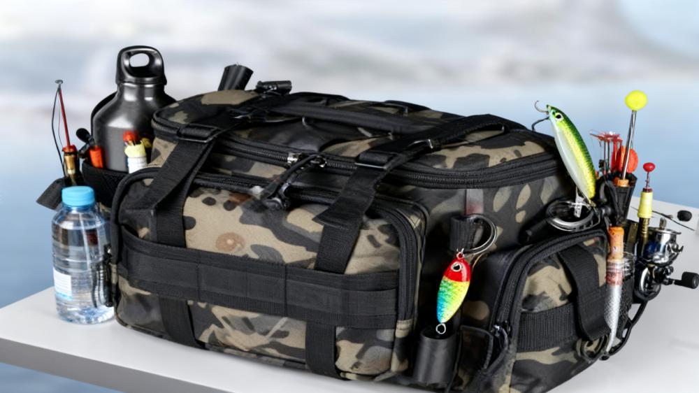 02753d7b85c43f6df568750ed5d1b74a