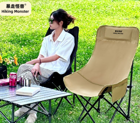 c230a4892355cda61ae0b25f4c148bc9