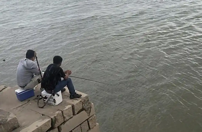 f5e47530cfdc247f132736fb10b58162