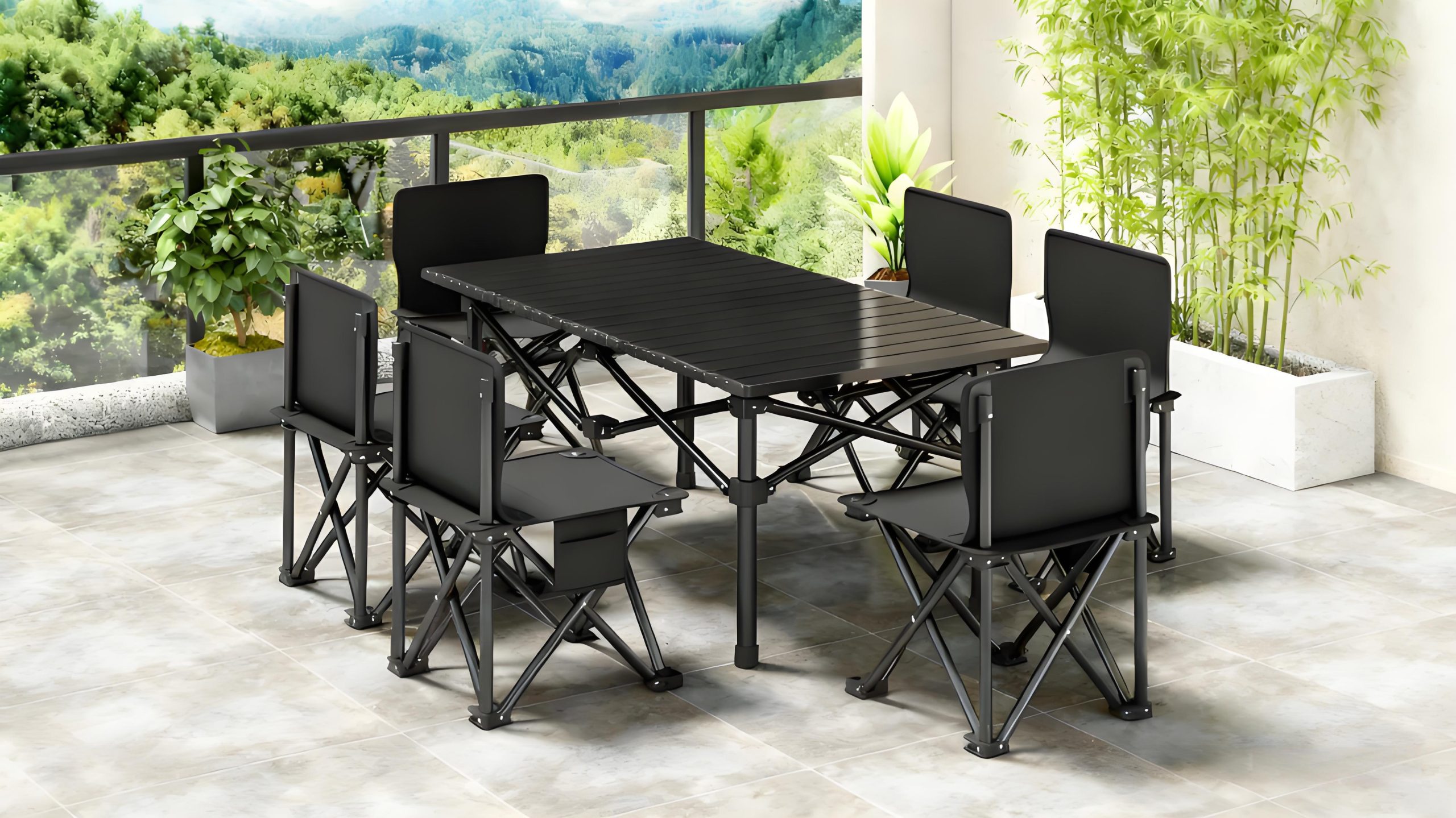 ea8c040c5bdafe7eb447361956c4db1b