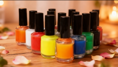 c4e8b0cc2d3dd1d49f11104e237c2816