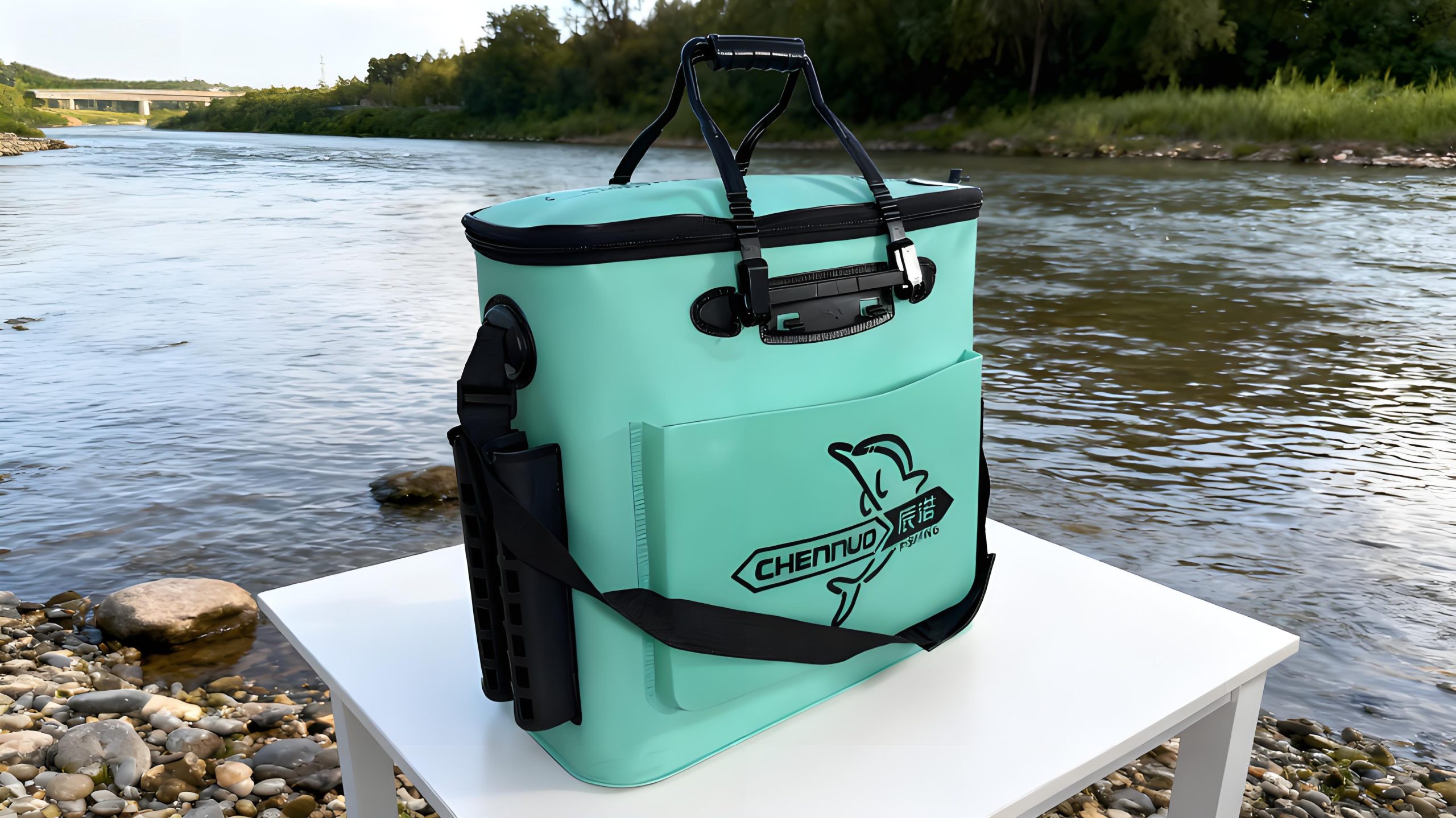 ff6cc8b9152f2f89afd40ae8ac87d085