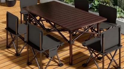 cc0f8fb41487cb6ed99d3b1fc45743d5