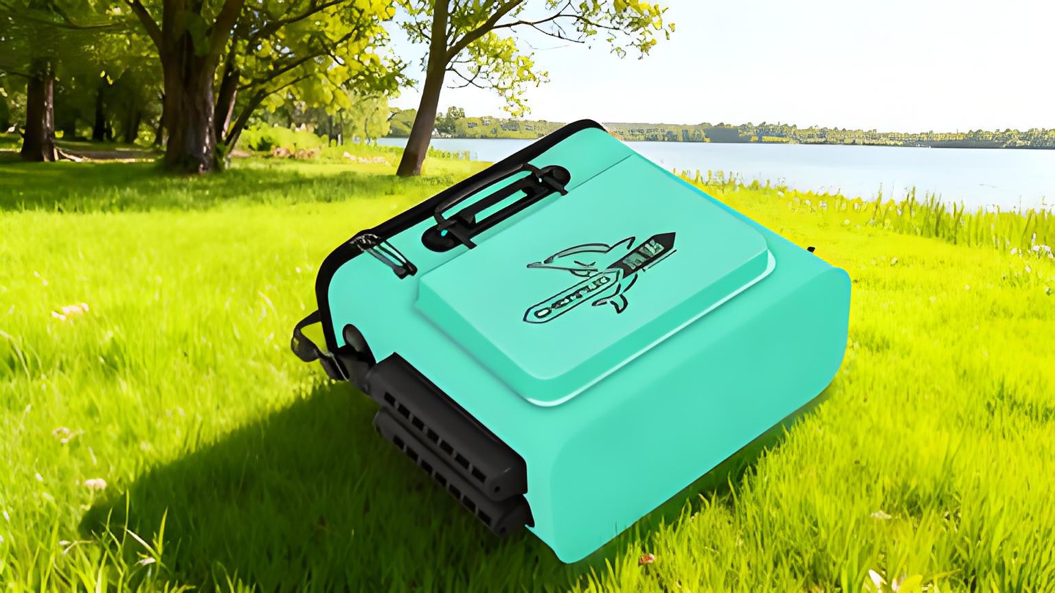 14874b0d0f5d094d3f265cdbb8a45633