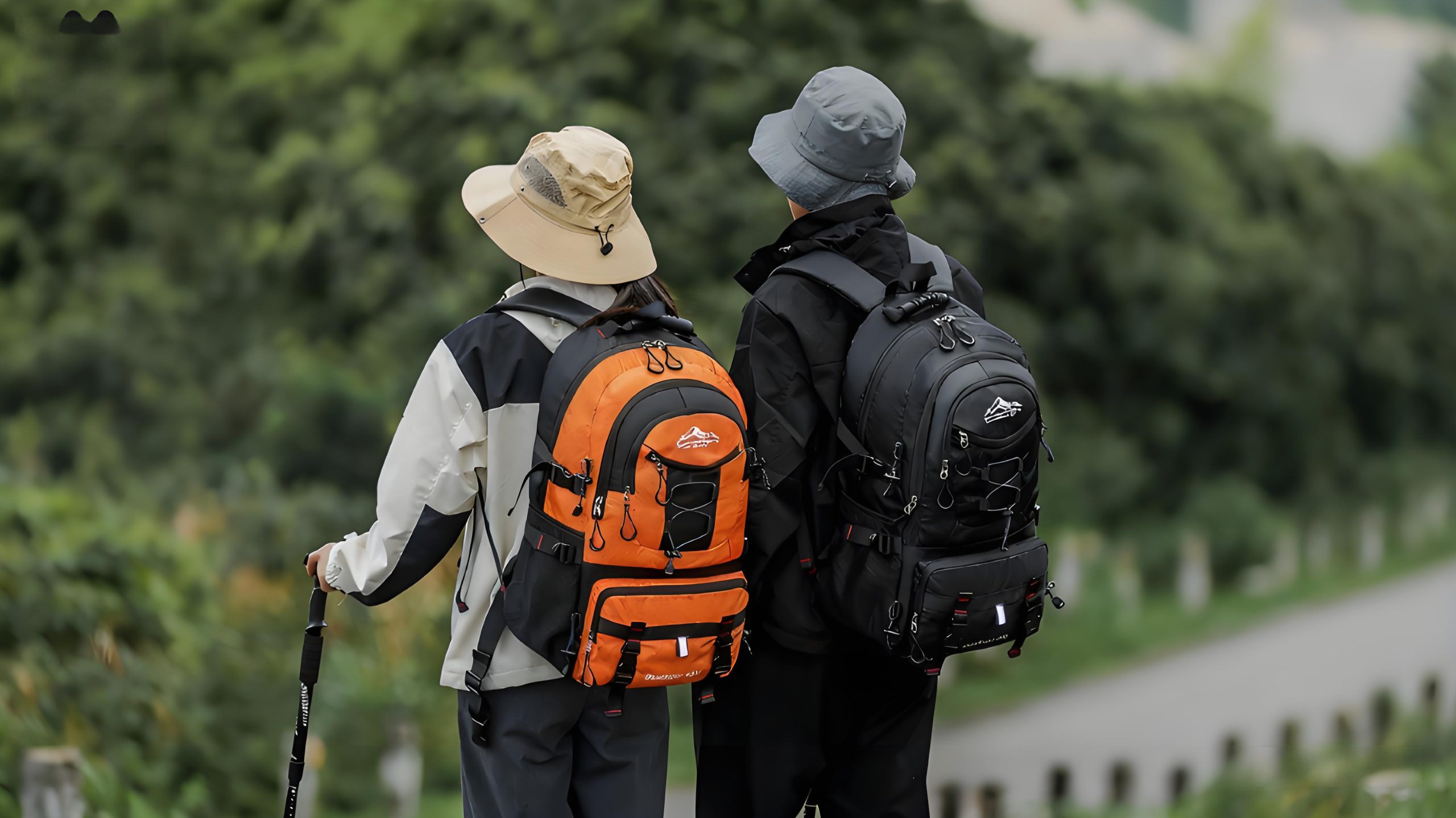 82a64d6c3e2ffc0541a2783ae95bf83c