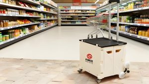 为啥别人露营像大片？这 5样闭眼入，体验感直接拉满