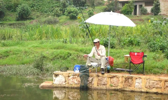 c4e00b5b7569ee5331bc0111dd3ca4c0