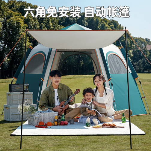 60377eb239d53b8fb67fec6fb7f35324