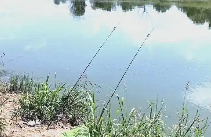 0dfafd58b29d06955e84ef019245b70f