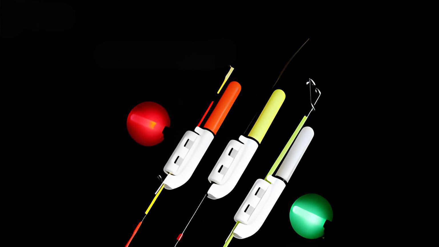 0ca1c03e3b3b414485641426dbed7f5e