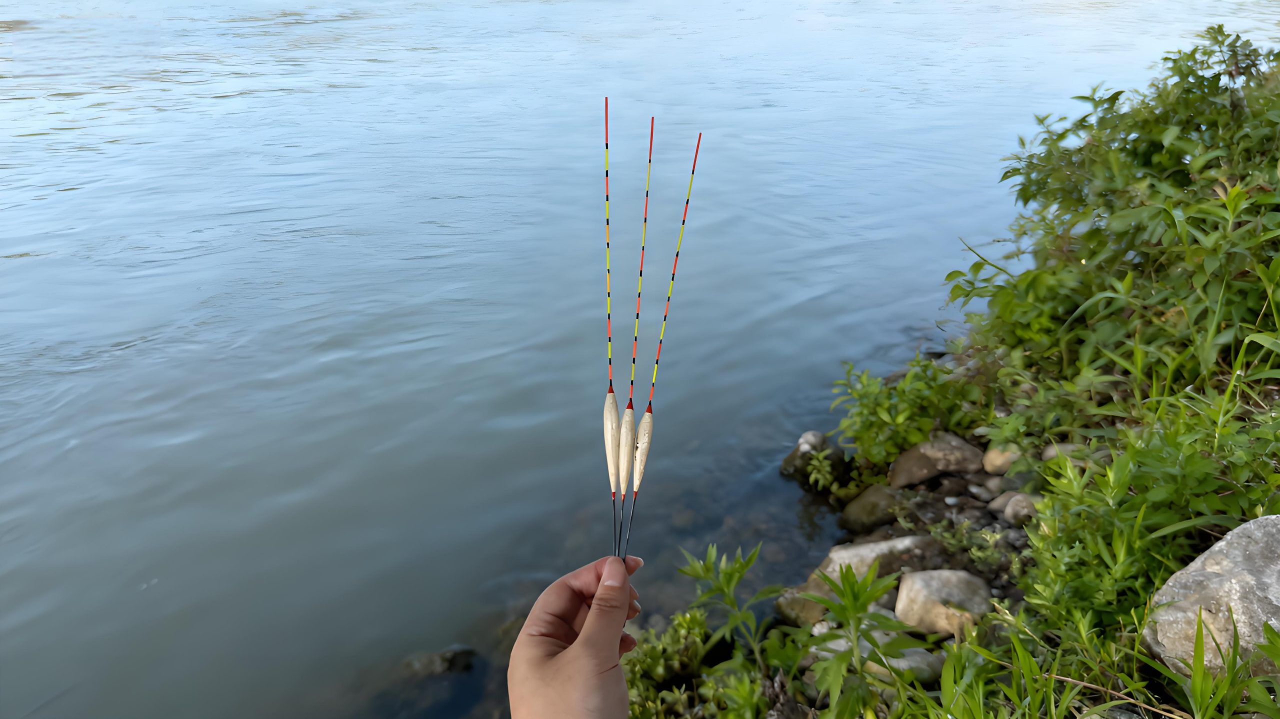 45aaa3c1c9e6dff649d8c7165bc8672d